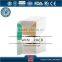 fashion design cosmetic paper packing box, creative paper packing box for cosmetic