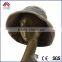 Hot Sale Fashionable/High Quality Women Summer Hats,Caps