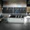 factory supply Bronx v cutting machine with low price