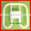 light source fluorescent lamp tube T5/T6/T8/T9/T10/T12