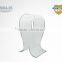 2015 hot sale Earphone Acrylic Display holder display stand for earphone retail display holder