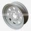 roues de camions lourds22,5 x8.25alloy wheel in china