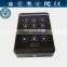 Smart 125khz rfid card reader, card reader keypad for access control