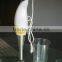 Hand Blender