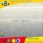 Top quality customzied size flooring full polished glazed porcelain tile