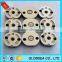 control valve parts for common rail diesel fuel systerms injector control valve BF15