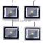 IP65 waterproof 50W flood led light