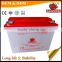 12V 60Ah Maintance free sealed lead acid(SLA) battery for electric tricycle/rickshaw