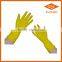 Cheap Household Rubber Gloves Household Latex Gloves