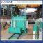 Car-type Quenching and Hardening Resistance Furnace for Sale