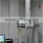 tensioner