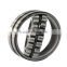 long life conical roller bearing Inexpensive high-quality efficient excellenceflat roller bearingsindustrial bearing