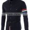 Custom t-shirt, Polo Shirt For Men, t shirt Wholesale China