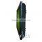 "IBOARD 10points Multi-touch monitor for Business presentation"