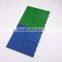 High Quality Interlocking PP Garage Flooring
