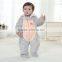 Twelve Constellation Scorpio Baby Jumpsuit kids winter clothes 2015