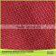 Chinese Credible Supplier Home-Use Round Wire Sun Shade Net With Uv Inhibitor
