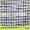 China Products Hot Selling Olive Nets Olive Harvest Nets for Sale
