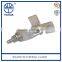 BRC Scaffolding Board Retaining Coupler