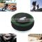 C6 portable Bluetooth Shower Speaker with Microphone