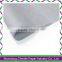 Elegant Iridescent Wrapping Tissue Paper Sheets 50*75cm