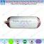 Cylinder for Vehicle CNG Cylinder Gas Cylinder