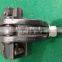 Iron Casting Kwikstage Construction Scaffolding Couplers