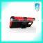 Wholesale Rugged Case for samsung galaxy note 4