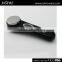 Best selling supersonic facial massager beauty equipment
