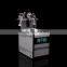 500W Portable RF Cavitation Face Lift Beauty Slimming Machine Weight Loss