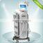 ~Germany 10.4' TFT Display 10Hz Fast Hair Removal ipl therapy system for Beauty Salon