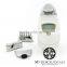 New Multi-function Anti Aging Spa System Device from Mythsceuticals