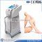 Special promotion !! The Best Painless Hair Remover laser diode 808 hair removal permanent