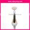 2015 Hot Sale Japanese Body Exfoliating Brush/Japan Sonic Waterprood Facial Pore Brush Easy to Use