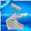 Factory price! LED therapy acne treatment beauty machine