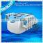 weight loss slimming/mitsubishi lipo laser/diode lipo laser