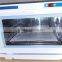 2016 Hot Sale Professional Hot Towel Warmer Cabinet/Sterilizer/UV