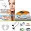 Dark Circles Wrinkle Remover,Skin Rejuvenation radio frequency machine