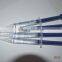 44% Carbamine Peroxide Teeth Whitening Kit For Clinic Whitening Tooth Quickly,Effective