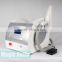 800mj Brighter Shopping Hair Removal Q Switch Nd 1000W Yag Laser Tatoo Removal Machine For Home Use