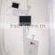 Bald Head Treatment Hair Building clinic treatment Bald Head Hair Growth Fiber