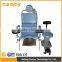 CE approved clinic gynecologic medical hospital equipments operating table price