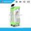 Hottest!!!Spa Elight+SHR+IPL fast hair removal laser machine with OEM/ODM