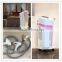 Pain Free Diode Laser Hair Removal Diodo 808nm Portatil DL6 POPIPL