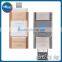 Factory Price OTG Mobile Phone USB Flash Drive, Mobile Phone OTG U Disk