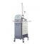 Tattoo Laser Removal Machine 1064nm Q-switched Nd Yag Laser Haemangioma Treatment Tattoo Removal Birth Mark Removal Machine