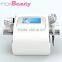 Professional Fat Removal Slimming Machine Cavitation Weight Loss Machine Cavitation & RF Ultrasonic Liposuction Machine