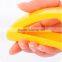 Sausage Salad Super Scissor Food Kitchen Banana Slicer Veggie Cut
