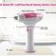 Home use wax hair removal body hair removal cream pig hair removal machine ipl shr hair removal machine