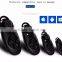 vr headset shinecon 3d glasses for 3d xnxx movies